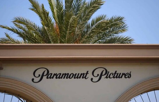 Paramount niega filtrar conversaciones y se ofrece a retomar las reuniones con California