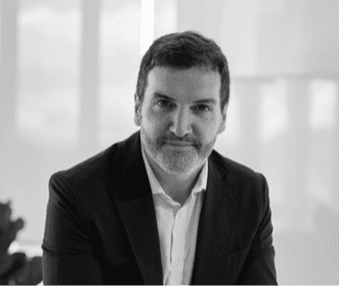 Gervasio Guareschi