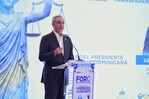 Gobierno destaca avances de la ley de compras; la DGPC dice que protegi&oacute; RD$6,800 MM del Estado