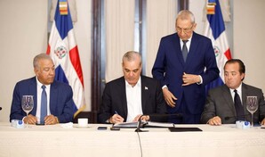 El Estado carece de t&iacute;tulos de la mayor&iacute;a de los parques nacionales; Gobierno obtiene seis