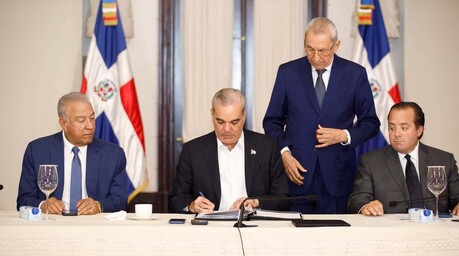 El Estado carece de t&iacute;tulos de la mayor&iacute;a de los parques nacionales; Gobierno obtiene seis