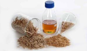 RD potencia en mercado mundial de un producto casi desconocido: el furfural