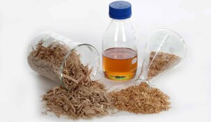La RD es la gran potencia en el mercado mundial de un producto casi desconocido: furfural