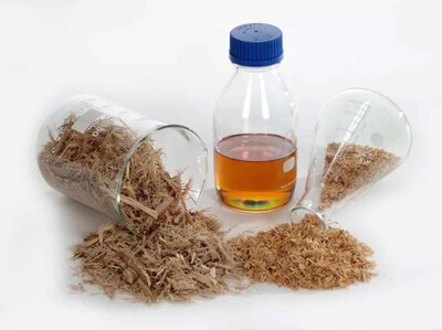 Furfural: RD potencia mercado mundial de un producto casi desconocido