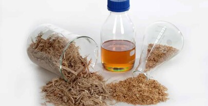 RD potencia en mercado mundial de un producto casi desconocido: el furfural