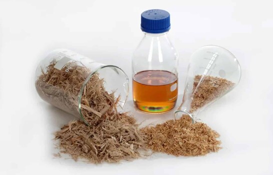 La RD es la gran potencia en el mercado mundial de un producto casi desconocido: furfural