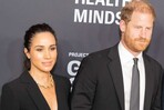 Las interrogantes sobre el regreso del príncipe Harry y su familia a Reino Unido Las interrogantes sobre el regreso del príncipe Harry y su familia a Reino Unido