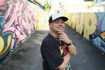 Jowell y otros reguetoneros confirman que formar&aacute;n parte de la Universidad Del Perreo