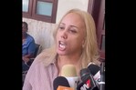 La Tora se presenta ante el tribunal que ordenó su captura La Tora se presenta ante el tribunal que ordenó su captura