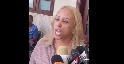 La Tora se presenta ante el tribunal que orden&oacute; su captura