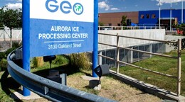 Juez de EE. UU. frena parte de inspecciones sanitarias a centros de inmigrantes en Colorado