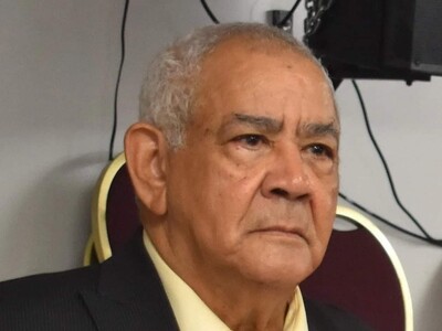 Lidom: Estrellas vs Licey 72 aniversario primer juego serie final