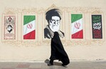 La OTAN, preparada para defender a los aliados tras supuesta amenaza de Irán a Europa