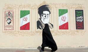 La OTAN, preparada para defender a los aliados tras supuesta amenaza de Ir&aacute;n a Europa