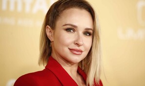 Neutrogena admite que hizo sentir "desamparada" a Hayden Panettiere