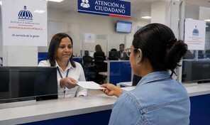 &iquest;Cu&aacute;ndo dejar&aacute; el Estado de pedir documentos que ya tiene?
