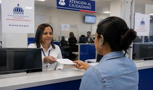 &iquest;Cu&aacute;ndo dejar&aacute; el Estado de pedir documentos que ya tiene?