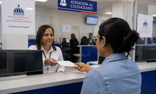 &iquest;Cu&aacute;ndo dejar&aacute; el Estado de pedir documentos que ya tiene?