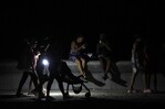 Cuba prevé apagones este jueves que dejarán sin corriente a la vez hasta un 68 % del país Cuba prevé apagones este jueves que dejarán sin corriente a la vez hasta un 68 % del país