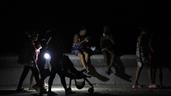Cuba prev&eacute; apagones este jueves que dejar&aacute;n sin corriente a la vez hasta un 68 % del pa&iacute;s