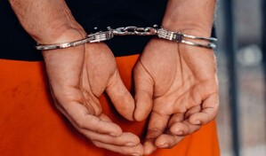 M&eacute;xico detiene a testigo de secuestro de capo Zambada antes de su captura en EE. UU.