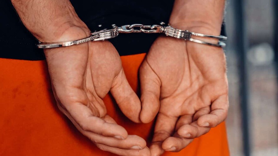 M&eacute;xico detiene a testigo de secuestro de capo Zambada antes de su captura en EE. UU.