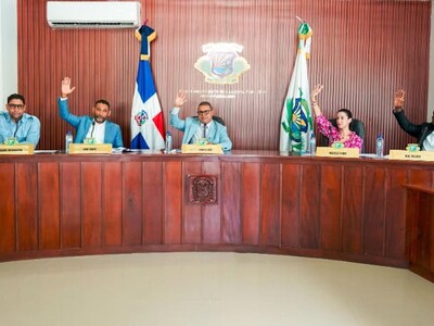 Piden al Intrant intervenir por colapso de tránsito en Verón