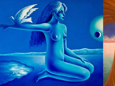 Mirar sin saber de arte