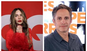 Prime Video revela su cat&aacute;logo de estrenos y planes de inversi&oacute;n en Latinoam&eacute;rica