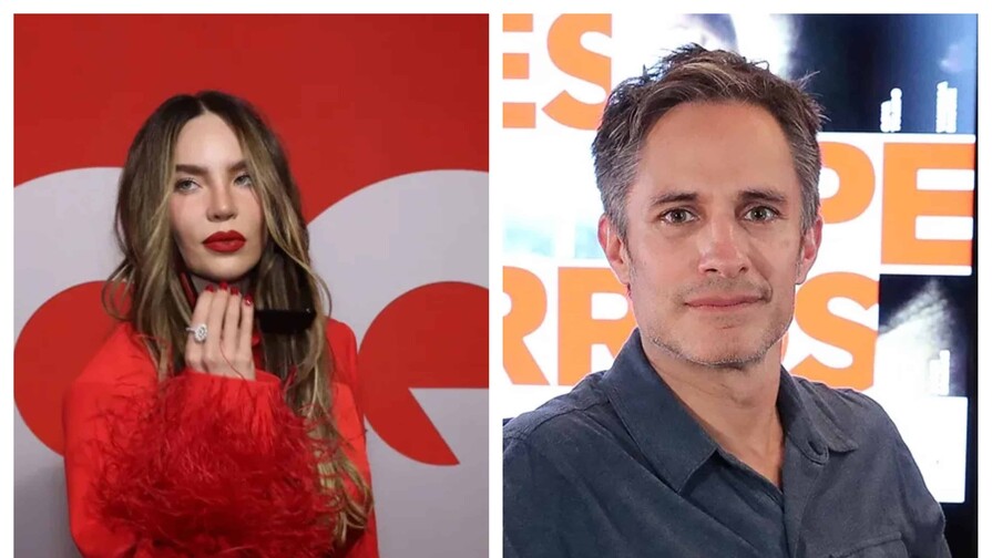 Prime Video revela su catálogo de estrenos y planes de inversión en Latinoamérica Prime Video revela su catálogo de estrenos y planes de inversión en Latinoamérica