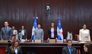 A menos de un mes del fallo del TC, el Congreso ya debate dos proyectos para regular venta de alcohol