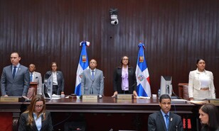 A menos de un mes del fallo del TC, el Congreso ya debate dos proyectos para regular venta de alcohol