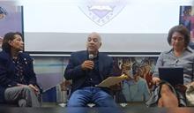 C&aacute;tedra de Psicolog&iacute;a Cl&iacute;nica de la UASD reclama mayor inclusi&oacute;n en las pol&iacute;ticas de salud mental