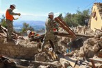 Una réplica de magnitud 4.2 remece localidad afectada por terremoto de 7.2 en sur de Perú Una réplica de magnitud 4.2 remece localidad afectada por terremoto de 7.2 en sur de Perú