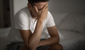 Psic&oacute;loga llama a priorizar la salud mental y romper los prejuicios sobre la terapia