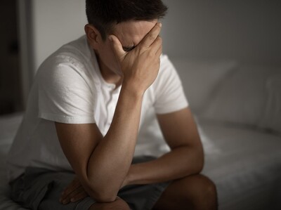 Piden priorizar la salud mental y romper prejuicios sobre terapias