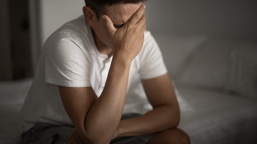 Psicóloga llama a priorizar la salud mental y romper los prejuicios sobre la terapia Psicóloga llama a priorizar la salud mental y romper los prejuicios sobre la terapia