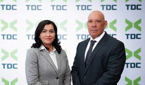 TDC celebra 28 a&ntilde;os con nueva imagen y apuesta por seguridad y sostenibilidad