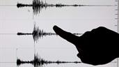Un sismo de magnitud 3.2 se registra en el centro de Bolivia sin da&ntilde;os ni v&iacute;ctimas