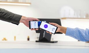 Pagos instant&aacute;neos y el futuro de la banca dominicana