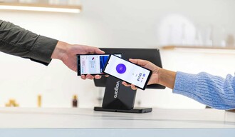 Pagos instant&aacute;neos y el futuro de la banca dominicana