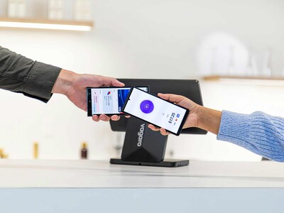 El futuro de la banca dominicana y los pagos instantáneos