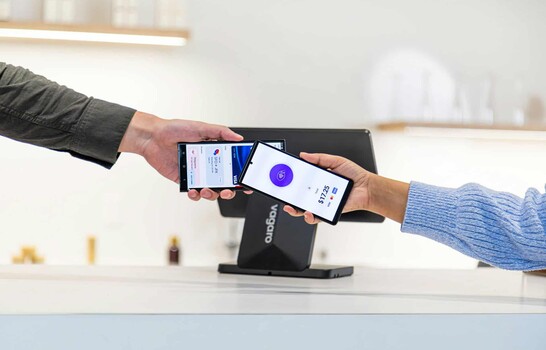 Pagos instant&aacute;neos y el futuro de la banca dominicana