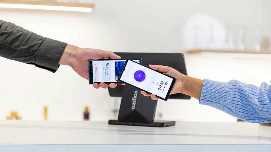 Pagos instant&aacute;neos y el futuro de la banca dominicana