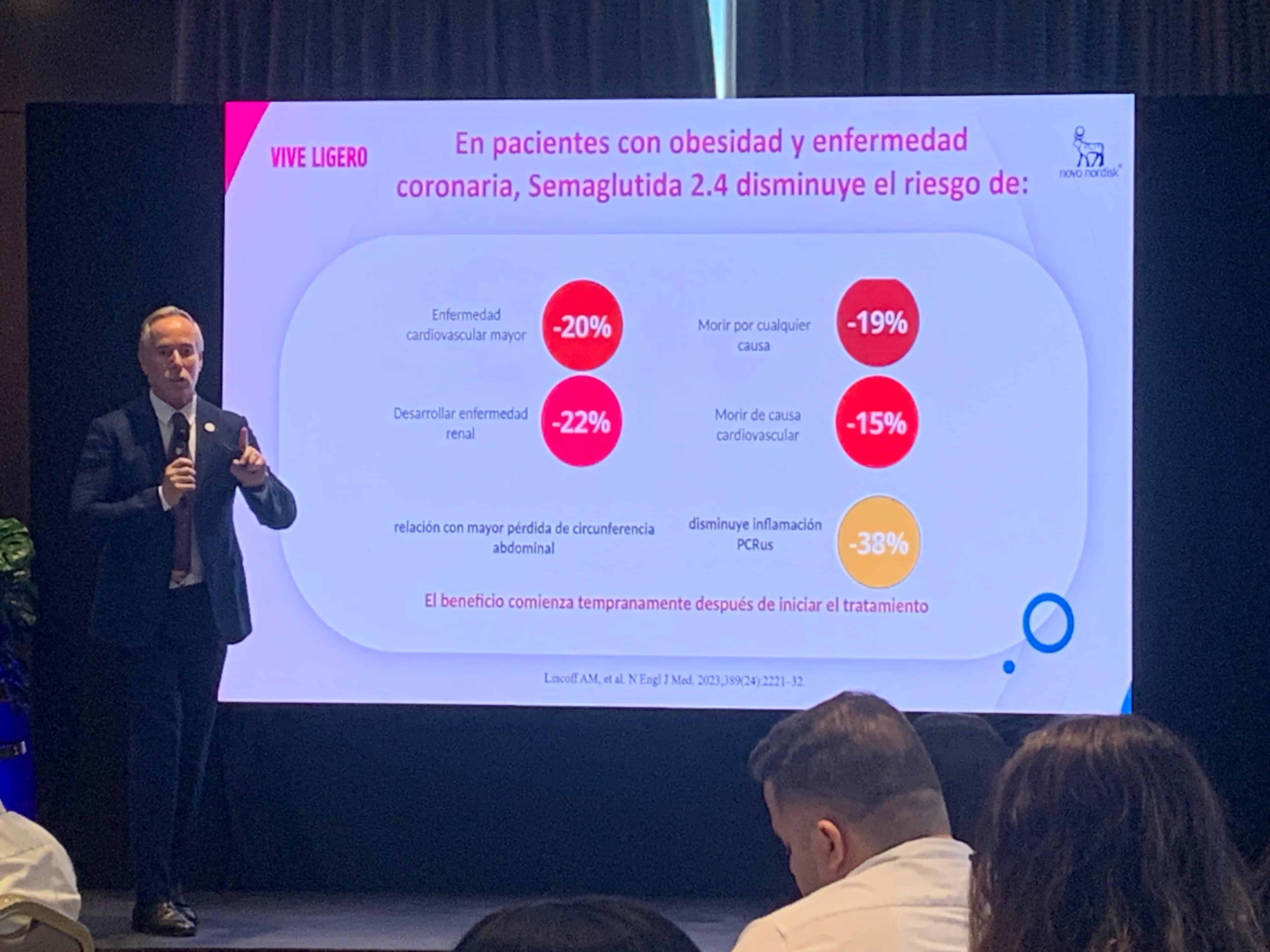 Infograf&iacute;a