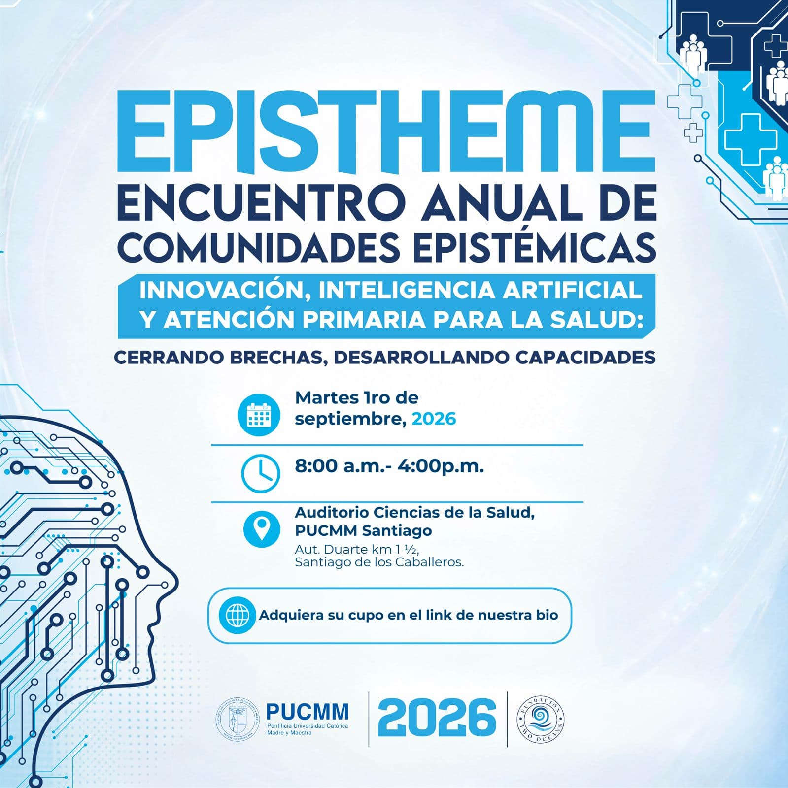 Infograf&iacute;a
