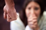 Brasil refuerza la protección de las mujeres ante la violencia de género