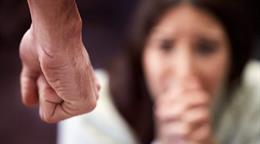 Brasil refuerza la protecci&oacute;n de las mujeres ante la violencia de g&eacute;nero