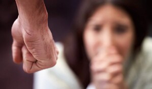 Brasil refuerza la protecci&oacute;n de las mujeres ante la violencia de g&eacute;nero