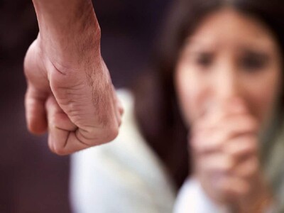 Tribunal Supremo de Brasil refuerza la protección de las mujeres